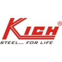 Kich Architectural Products Pvt. Ltd logo, Kich Architectural Products Pvt. Ltd contact details