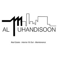 Almuhandisoon logo, Almuhandisoon contact details