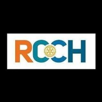 Rotaract Club of Cochin Heritage logo, Rotaract Club of Cochin Heritage contact details