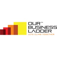 Our Business Ladder logo, Our Business Ladder contact details