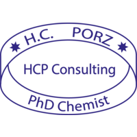 HCP Consulting logo, HCP Consulting contact details