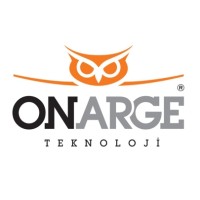 OnArge Technology Medical Systems logo, OnArge Technology Medical Systems contact details