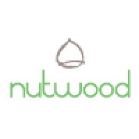 Nutwood FZ LLC logo, Nutwood FZ LLC contact details