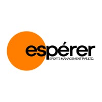 Esperer Sports Management logo, Esperer Sports Management contact details