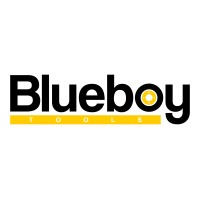 Blueboy Tools logo, Blueboy Tools contact details