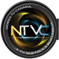 NTVC - Network Television Channels logo, NTVC - Network Television Channels contact details