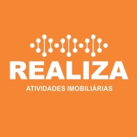 Realiza Atividades Imobiliária logo, Realiza Atividades Imobiliária contact details