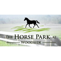 The Horse Park at Woodside logo, The Horse Park at Woodside contact details