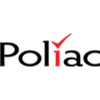 Poliac Research Corporation logo, Poliac Research Corporation contact details