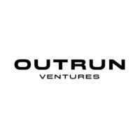 Outrun Ventures logo, Outrun Ventures contact details