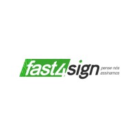 Fast4Sign logo, Fast4Sign contact details