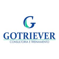 Gotriever - Consultoria & Treinamento logo, Gotriever - Consultoria & Treinamento contact details