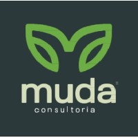 MUDA Consultoria logo, MUDA Consultoria contact details