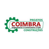 Coimbra Engenharia e Construtora logo, Coimbra Engenharia e Construtora contact details