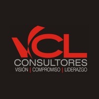 VCL Consultores México logo, VCL Consultores México contact details