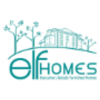 ELF Homes Inc logo, ELF Homes Inc contact details