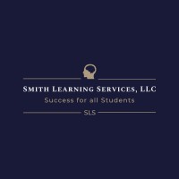 Smith Learning Services, LLC logo, Smith Learning Services, LLC contact details