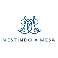 Vestindo a Mesa logo, Vestindo a Mesa contact details