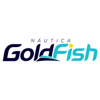 Náutica Gold Fish logo, Náutica Gold Fish contact details