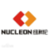 Nucleon(Xinxiang) Crane Co.,Ltd logo, Nucleon(Xinxiang) Crane Co.,Ltd contact details