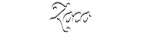 Zoco logo, Zoco contact details