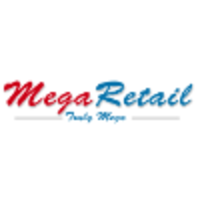 MegaRetail Ltd logo, MegaRetail Ltd contact details