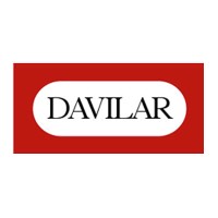 Davilar Empreendimentos logo, Davilar Empreendimentos contact details