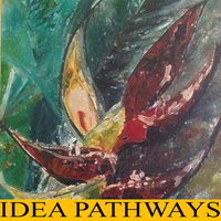 Idea Pathways LLC logo, Idea Pathways LLC contact details