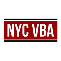 NYC Volleyball Academy logo, NYC Volleyball Academy contact details