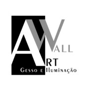 Artwall Gesso e Iluminação logo, Artwall Gesso e Iluminação contact details