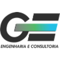 GE Engenharia e Consultoria logo, GE Engenharia e Consultoria contact details