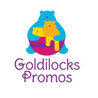 Goldilocks Promos logo, Goldilocks Promos contact details