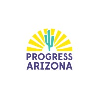 Progress Arizona logo, Progress Arizona contact details