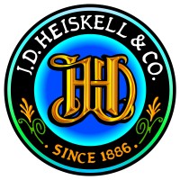 J D Heiskell & Company logo, J D Heiskell & Company contact details