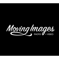 Moving Images Sydney logo, Moving Images Sydney contact details