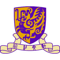 CUHK OSA I Career Planning and Development Centre logo, CUHK OSA I Career Planning and Development Centre contact details