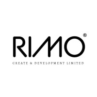 Rimo Create & Development logo, Rimo Create & Development contact details