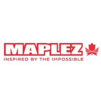 MapleZ Racing Sports logo, MapleZ Racing Sports contact details