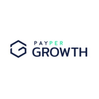 PayPerGrowth logo, PayPerGrowth contact details