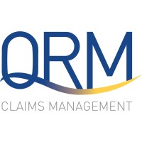 QRM Claims Management Pty Ltd logo, QRM Claims Management Pty Ltd contact details