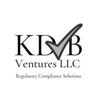 KDVB Ventures LLC logo, KDVB Ventures LLC contact details