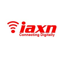 IAXN TELECOM PVT LTD logo, IAXN TELECOM PVT LTD contact details