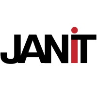 Jan IT Co., Ltd. logo, Jan IT Co., Ltd. contact details