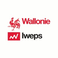 Institut wallon de l'évaluation, de la prospective et de la statistique - IWEPS logo, Institut wallon de l'évaluation, de la prospective et de la statistique - IWEPS contact details