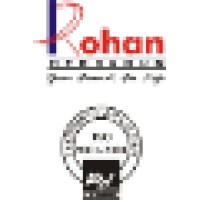 Rohan Motors Ltd logo, Rohan Motors Ltd contact details