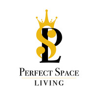 Perfect Space Living LLC logo, Perfect Space Living LLC contact details