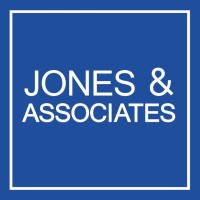 Jones and Associates Accounting logo, Jones and Associates Accounting contact details