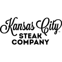 The Kansas City Steak Company logo, The Kansas City Steak Company contact details