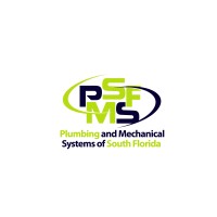 Plumbing & Mechanical Systems of South Florida logo, Plumbing & Mechanical Systems of South Florida contact details