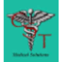 CST Medical Solutions logo, CST Medical Solutions contact details